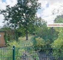 650.000,00&nbsp;EUR Kaufpreis, ca.&nbsp; 0,00&nbsp;m&sup2; in Stahnsdorf (PLZ: 14532)