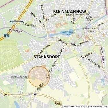 3.jpg - Grundstück in Stahnsdorf