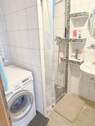 Badezimmer Wohnung - 