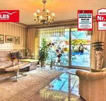 Sichern Sie sich Ihr Traumhaus! - Berlin Kaulsdorf