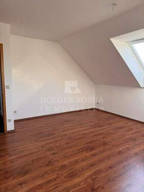 WZ Blick v Fenster - Etagenwohnung mit 69,70 m&sup2; in Salzwedel zur Miete