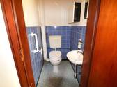 Gäste-WC - 