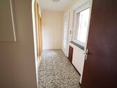 Flur EG - 5 Zimmer Einfamilienhaus in Wetschen