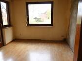 Zimmer EG - 