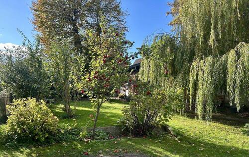 Bild 2 - 6 Zimmer Einfamilienhaus zum Kaufen in Meldorf