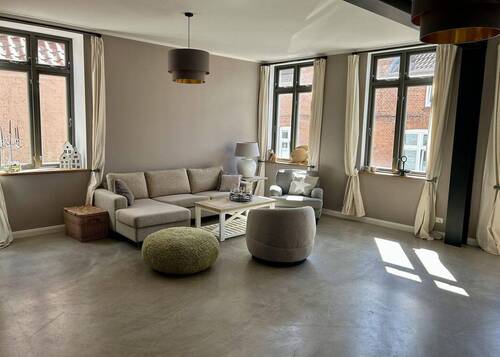 Bild 4 - Einfamilienhaus mit 270,00 m&sup2; in Meldorf zum Kaufen