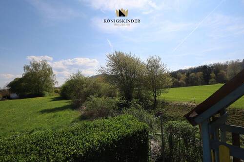 ...und nach Schwäbisch Gmünd - 