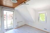 Ihr neues Arbeitszimmer? - 