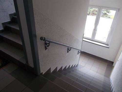 DSCN1068 - Etagenwohnung mit 78,00 m&sup2; in Limbach-Oberfrohna zur Miete