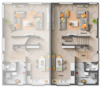 Grundriss-Doppelhaus-Aura-136-Erdgeschoss-rechts.p - 