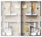 Grundriss-Doppelhaus-Aura-136-Obergeschoss-rechts. - 