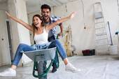 1 - #KOMINOS IMMOBILIEN# Charmantes Fachwerkhaus mit großem Potenzial