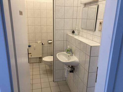 WC 2 - 