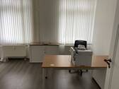 Büro 4 - 