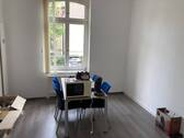 Büro 5 - 
