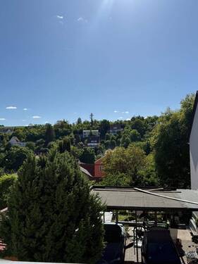 tempImagenGDwl8.jpg - Höhenlage Wü,-Versbach Sonnenseite Weitblick Effizienzhaus 55 Neubau Erstbezug