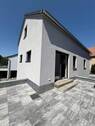 tempImageHywF0e.jpg - 5 Zimmer Einfamilienhaus zum Kaufen in Würzburg