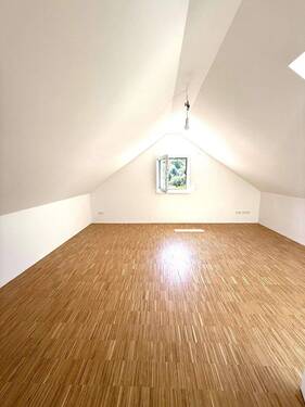 tempImagevq097S.jpg - 