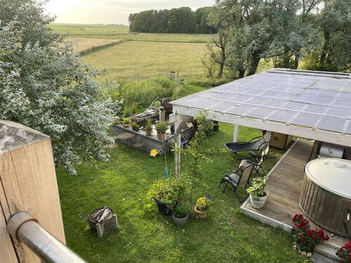 Bild 11 - 