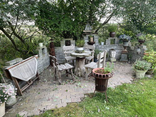 Bild 12 - 