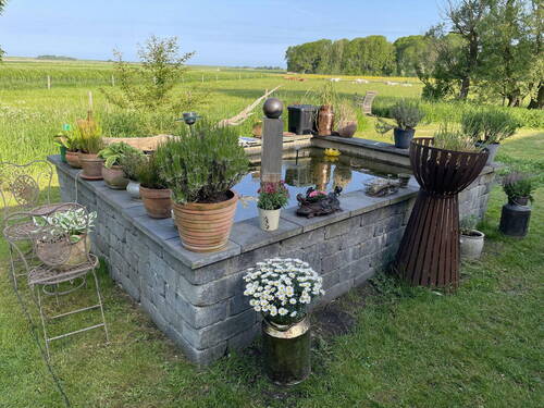 Bild 13 - 
