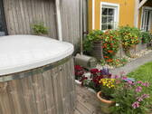 Bild 15 - 