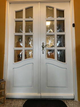 Bild 21 - 