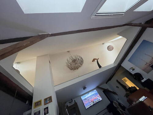 Bild 23 - 