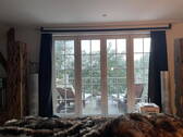 Bild 25 - 