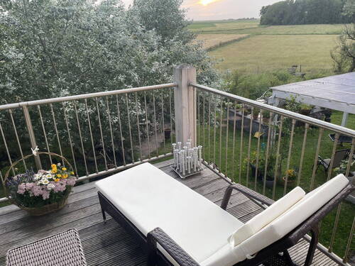 Bild 26 - 