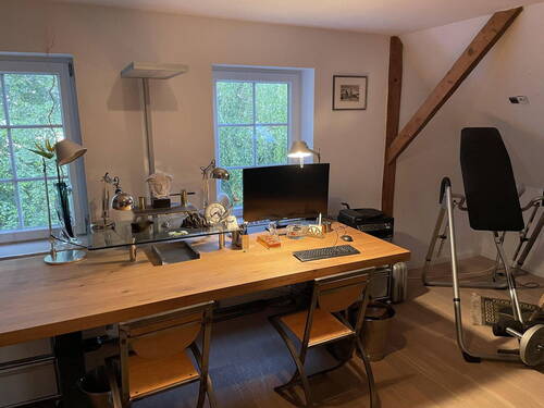 Bild 28 - 
