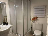 Bild 29 - 