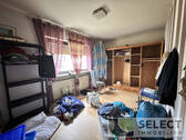 Zimmer EG - 