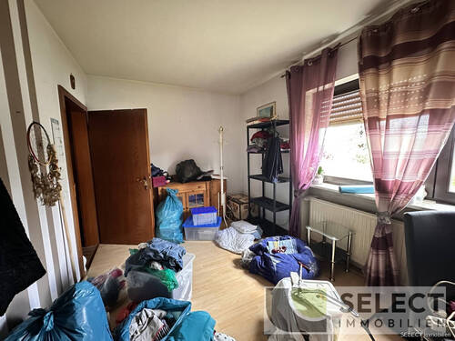 Zimmer EG - 