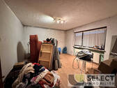 Zimmer EG - 