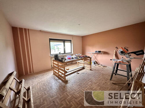 Zimmer ELW - 