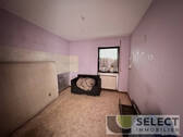 Zimmer ELW - 