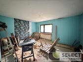 Zimmer ELW - 