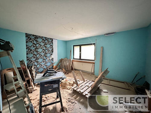 Zimmer ELW - 