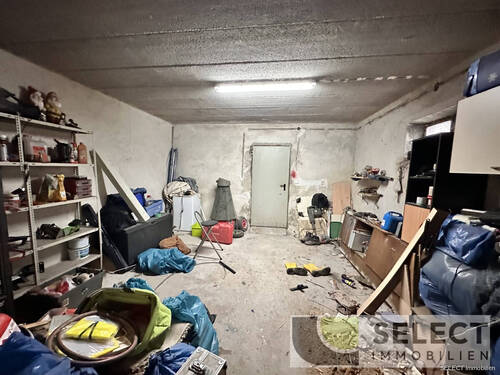 Keller - 