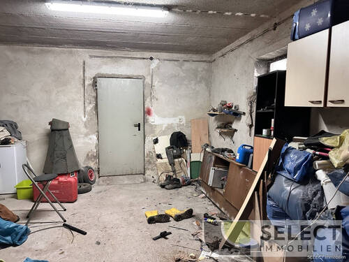 Keller - 