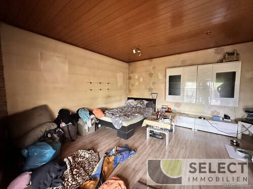 Zimmer EG - 