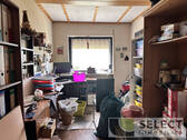 Zimmer EG - 