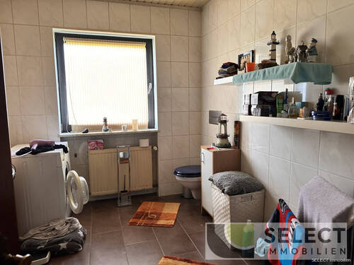 Zimmer EG - 