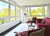 Wintergarten_ - 