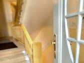 Eingang_ - 