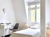 Schlafzimmer III_ - 