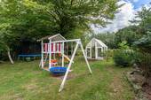 Außenansicht Garten - 