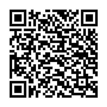 https://beg-immobilien.de/immobilie/11407-helles-zuhause-mit-gartenidylle-terrasse/ - 