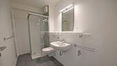 Duschbad - 